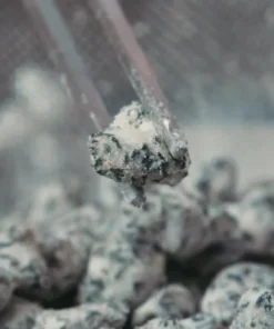 ZETTI Snowcaps