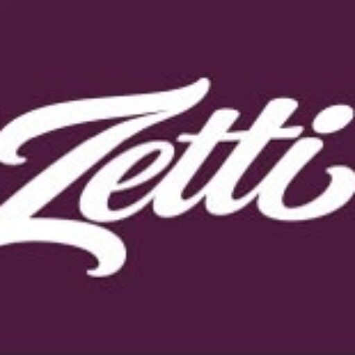 zettibrand.shop