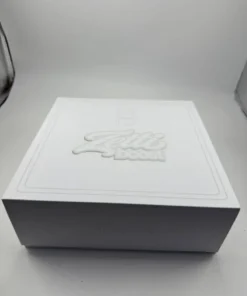 zetti boost
