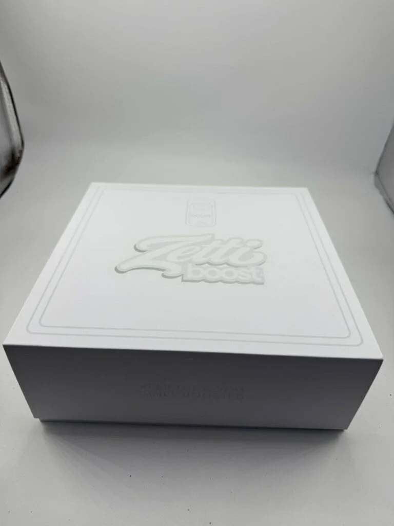 zetti boost